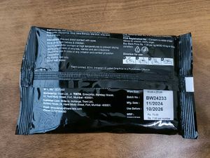 Studio West Tea Tree Wet Wipes
