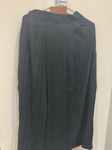 Adjustable waist homegrown label Aamvi Skirt