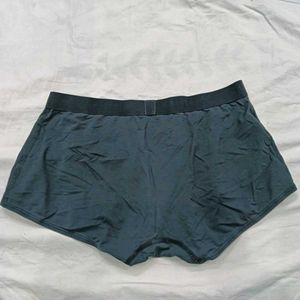 ⭐ 34 size mens wear