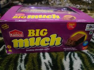 wheel 1kg tata tea1kg yippee 4 piece kurkure