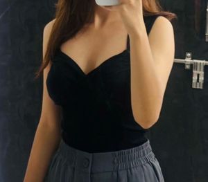 black top