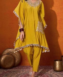 kurta set