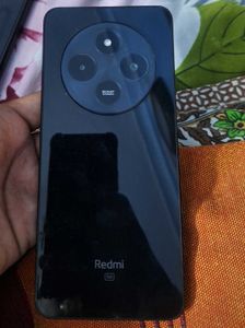 Redmi 5G Smartphone - Excellent Condition
