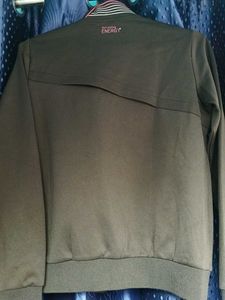 XIOM Jacket