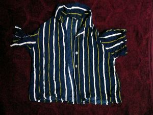 Stylish Shirt's