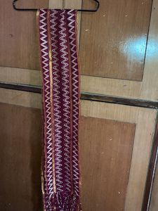 Combo Of Three Wedding Dupatta
