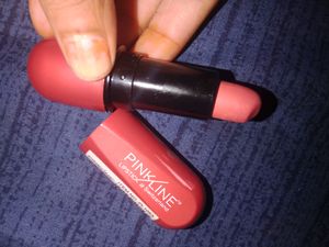 2 Lipsticks 💄 Can Use As Blush Also😍