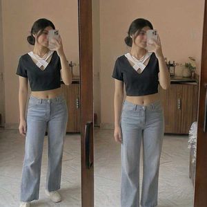 Tops For Swap