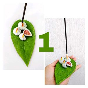 Handmade Modak Collection