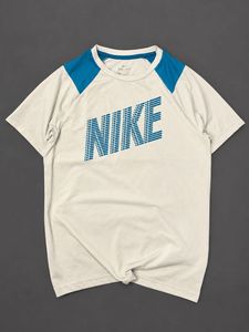 Nike Dri-Fit T-Shirt