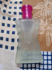 Tonny Girl Perfume Spray