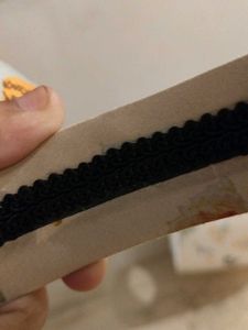 Cute Printed Headbands (Set of 2)