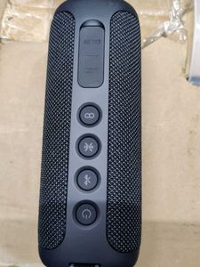 Tribit StormBox 2 Portable Wireless Speaker