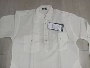 New Men's Branded Pathani Kurta