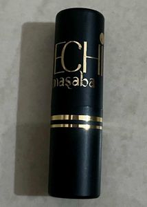 ECHI Masaba Lipstick - Black & Gold
