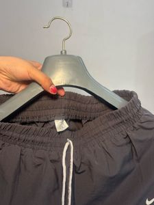 Nike Track Pants