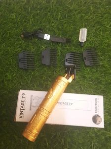 💥 Profesional Hair Trimmer Brand New Unused