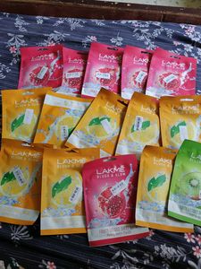 lakme sheet mask (15)