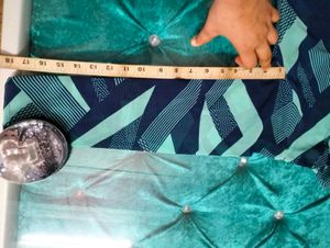 🔮New Georgette Kurti🔮