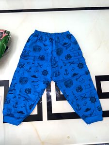 Combo Offer Kids Tshirt and shorts