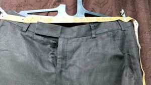 Modern Pant fancy unique smoothly &amp; excellent