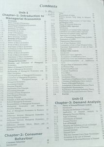 Read To Lead