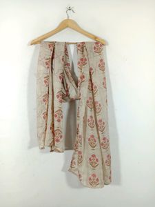 Dupatta