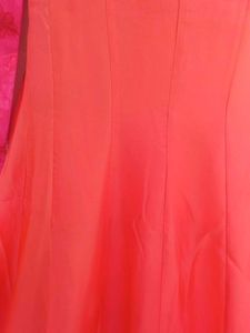 Bust 43 New Dress