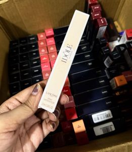 Lancome Idole Eau de Parfum Mini Spray