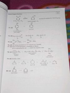 JEE Balaji Chemistry Books Set