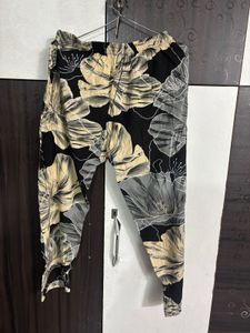 🔥PRICE DROP🔥Co ord set for women