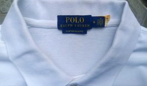 Ralph Lauren Polo Shirt