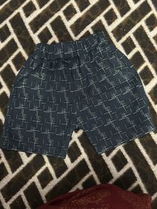 Baby Set