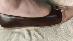 Casual Shoes,  Outryt, Size 6(39)