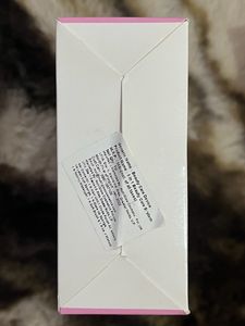 Face Wash Roller/ Massager