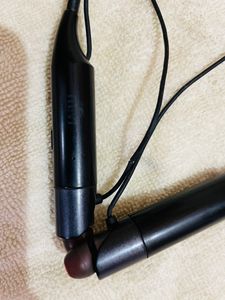 Mivi Collar Bluetooth Headset