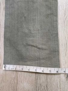 Sc5032 Commando Jeans Waist 34