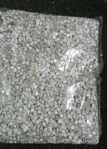 Craft Rhinestones
