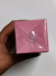 Dot &amp; Key Retinol Serum