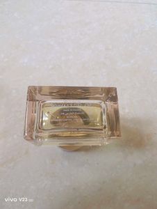 Burberry Blush + FREE Miro Perfume Combo