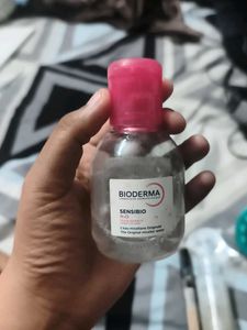 selling all 4 items