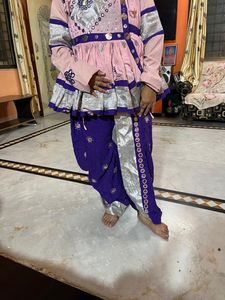 NAVRATRI SPECIAL keriyu Set