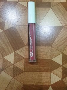 Just Herbs Liquid Lipstick