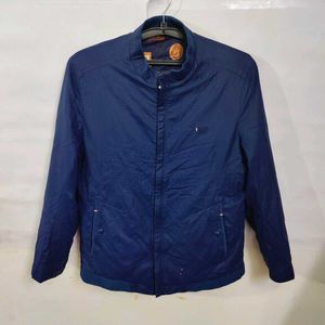 Tommy Hilfiger Solid Unisex Jacket - Chest 38