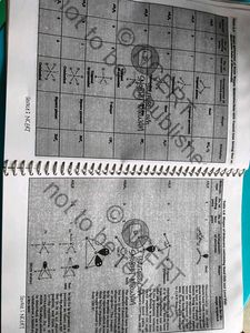 Shobhit Nirwan Chemistry Notes Class 11