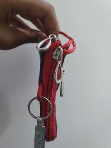 Hand Bag For Women
