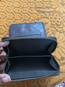 Original Fastrack Wallet