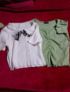 Offer prices Cute T-Shirt Bundle