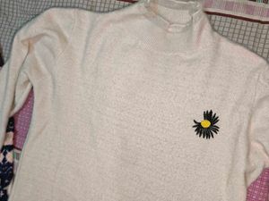 Cozy Pajama - top  Set