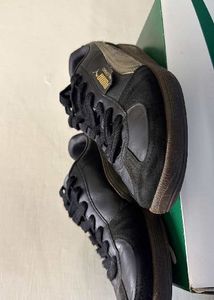 ORIGINAL PUMA PALERMO